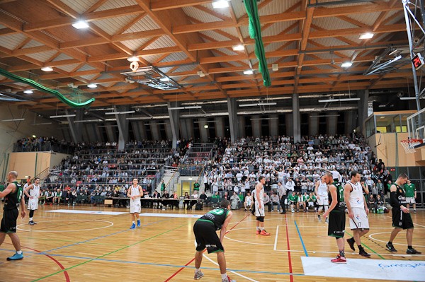 fot. Woytek / Legionisci.com