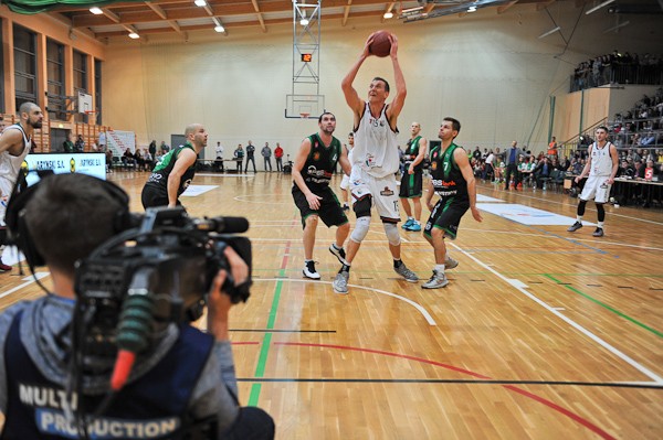 fot. Woytek / Legionisci.com
