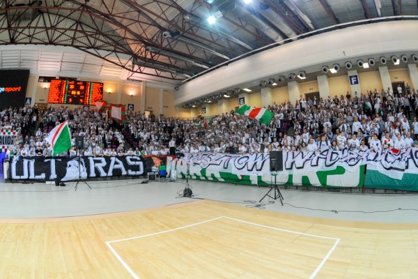 fot. Woytek / Legionisci.com