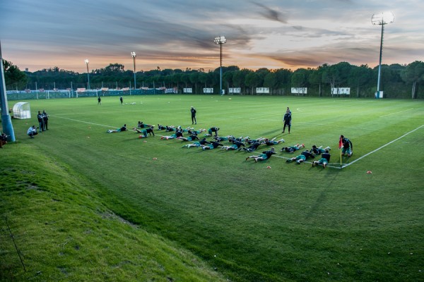 fot. Woytek / Legionisci.com