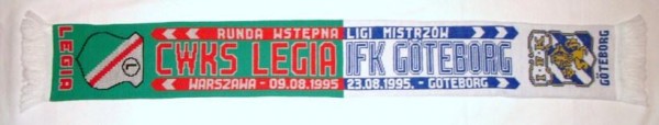 fot. Łukasz Gaju