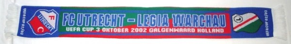 fot. Łukasz Gaju