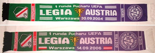 fot. Łukasz Gaju