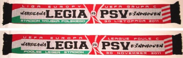 fot. Łukasz Gaju