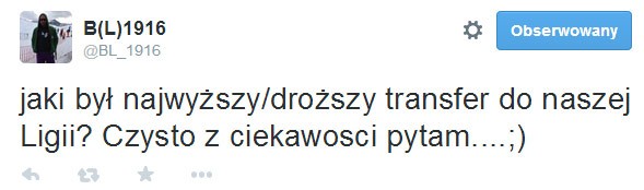 fot. Twitter