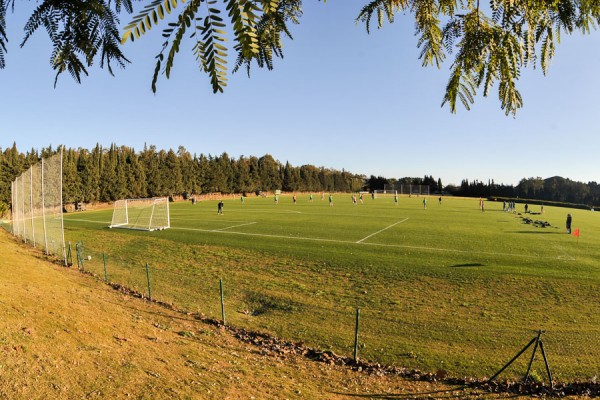 fot. Woytek / Legionisci.com