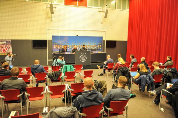 fot. Woytek / Legionisci.com