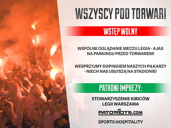fot. SKLW