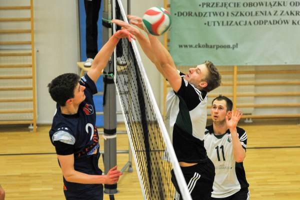 fot. Woytek / Legionisci.com