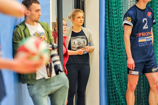fot. Woytek / Legionisci.com