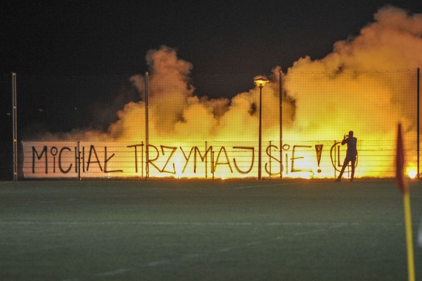 fot. Woytek / Legionisci.com