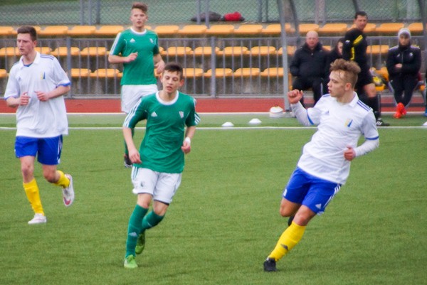 fot. Raffi / Legionisci.com