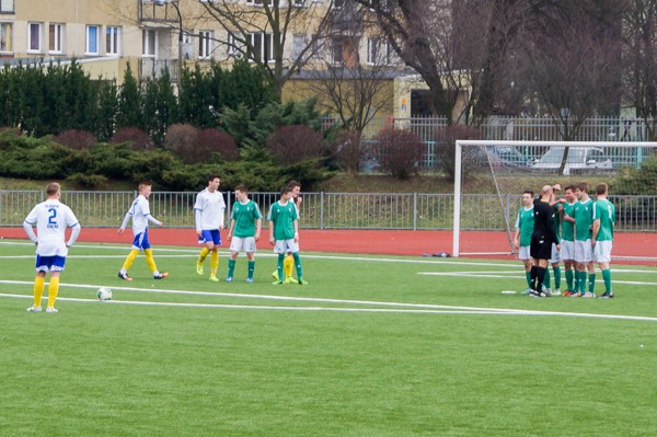 fot. Raffi / Legionisci.com