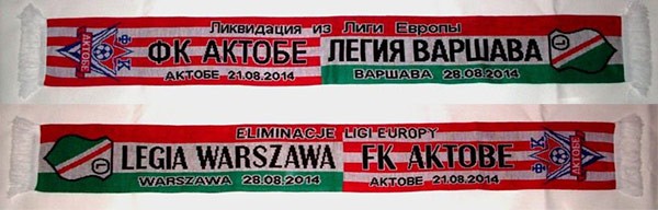 fot. Łukasz Gaju