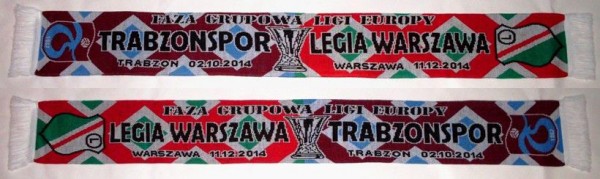 fot. Łukasz Gaju