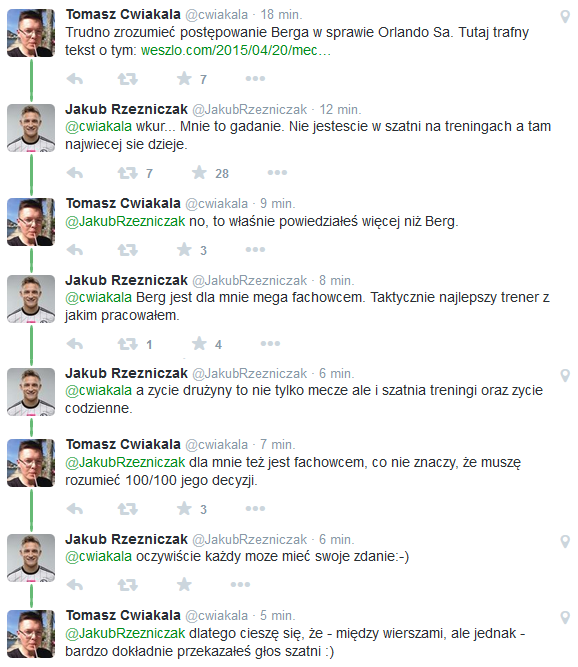 fot. Twitter