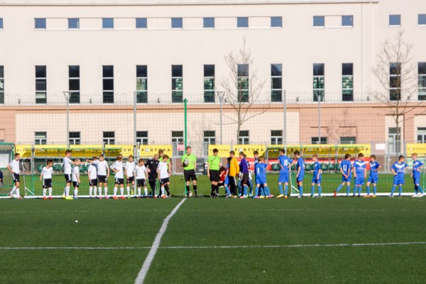 fot. Raffi / Legionisci.com