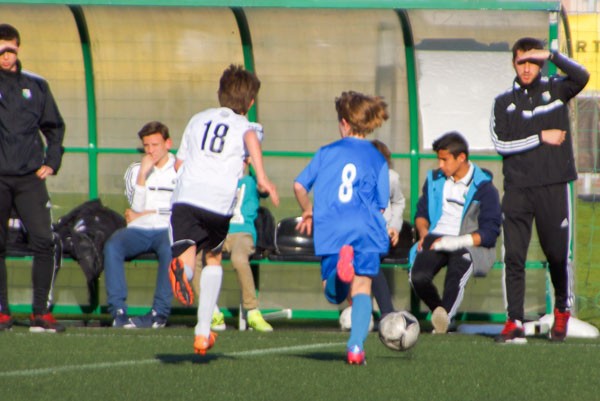 fot. Raffi / Legionisci.com