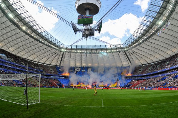 fot. Woytek / Legionisci.com