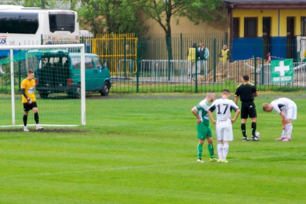 fot. Raffi / Legionisci.com