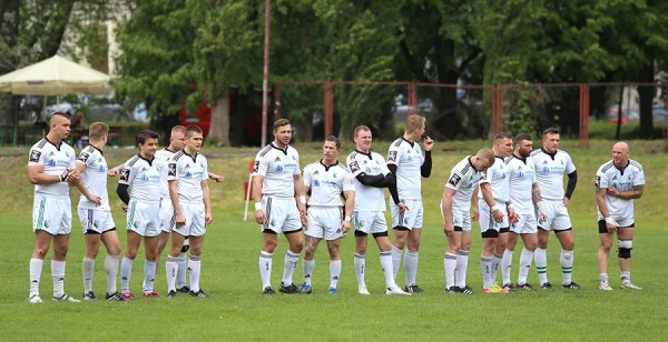 fot. Kamil Marciniak / Legionisci.com
