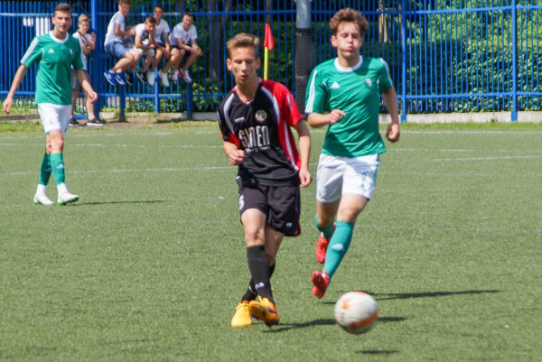 fot. Raffi / Legionisci.com