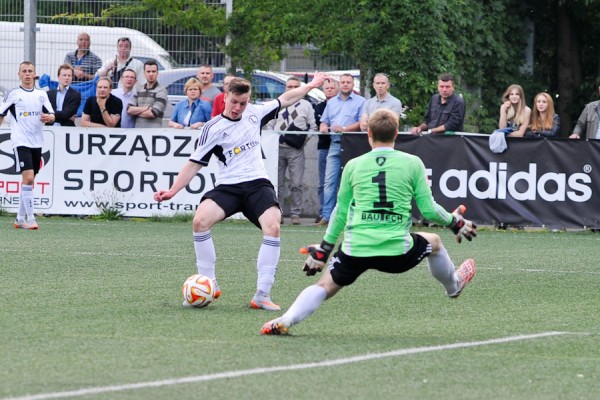 fot. Woytek / Legionisci.com