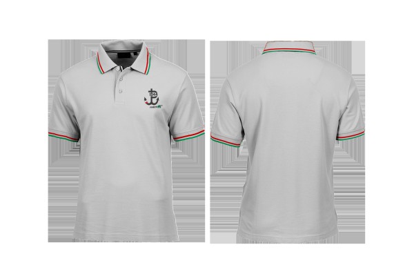 fot. Legia PamiętaMY