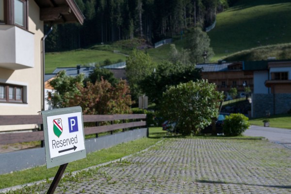 fot. Woytek / Legionisci.com