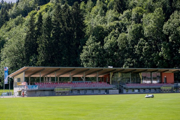 fot. Woytek / Legionisci.com