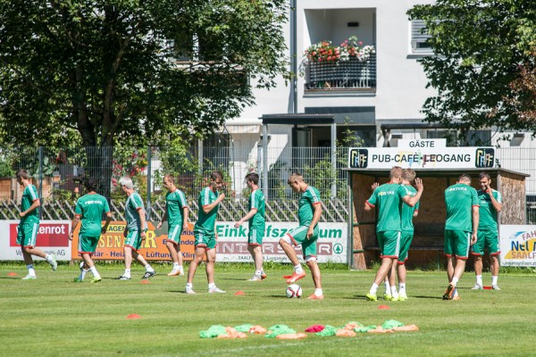 fot. Woytek / Legionisci.com
