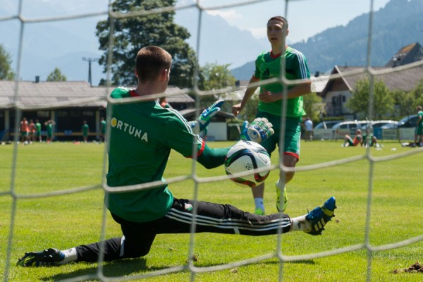 fot. Woytek / Legionisci.com