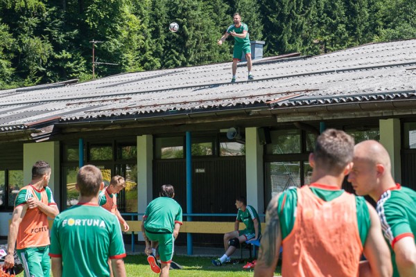 fot. Woytek / Legionisci.com