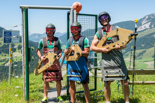 fot. Woytek / Legionisci.com