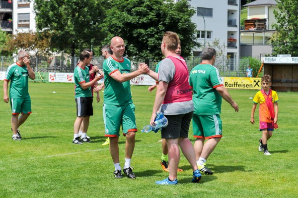 fot. Woytek / Legionisci.com