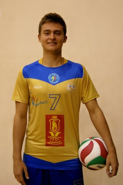 fot. moswola.pl