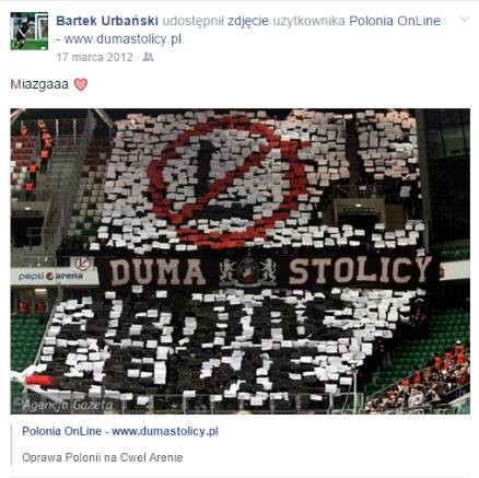 fot. Facebook