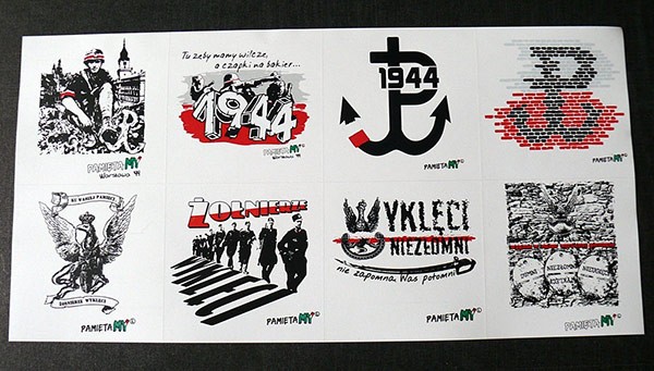 fot. Legia Pamiętamy