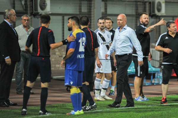 fot. Woytek / Legionisci.com