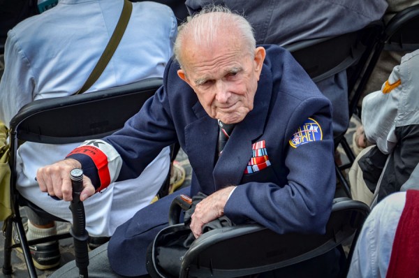 fot. Hugollek / Legionisci.com