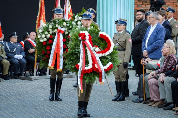 fot. Hugollek / Legionisci.com