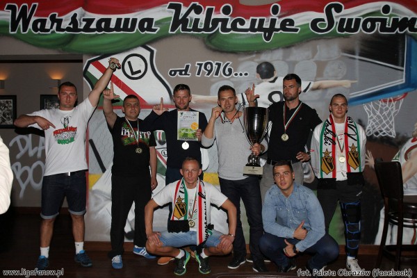 fot. Paleta Obrazów