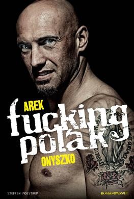 książka