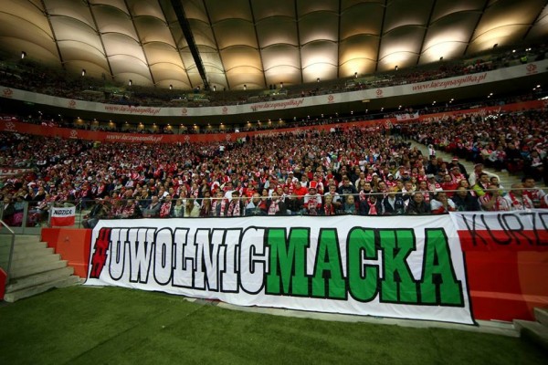 fot. Kamil Marciniak / Legionisci.com