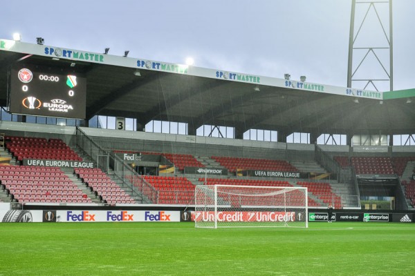 fot. Woytek / Legionisci.com