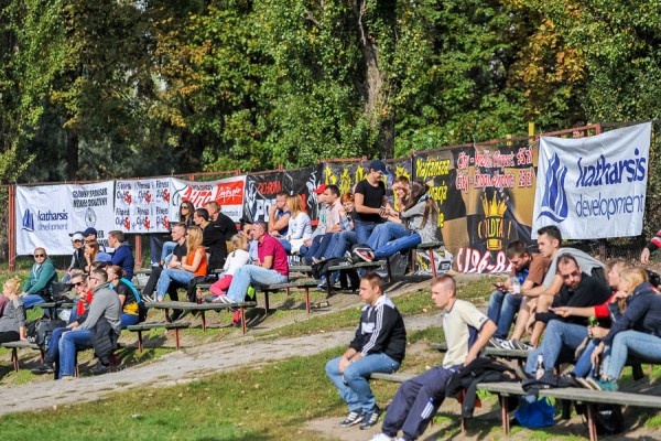 fot. Woytek / Legionisci.com