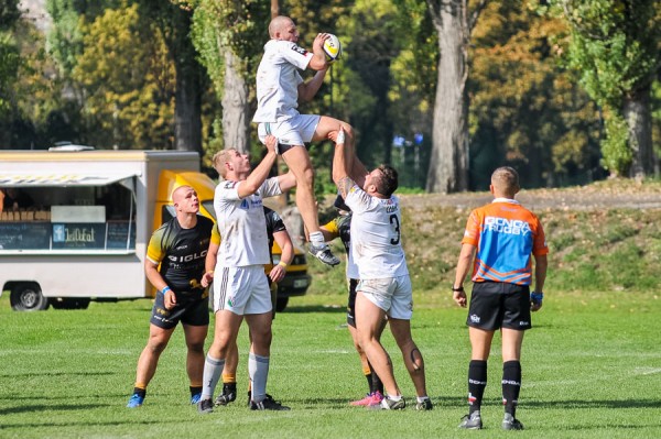 fot. Woytek / Legionisci.com
