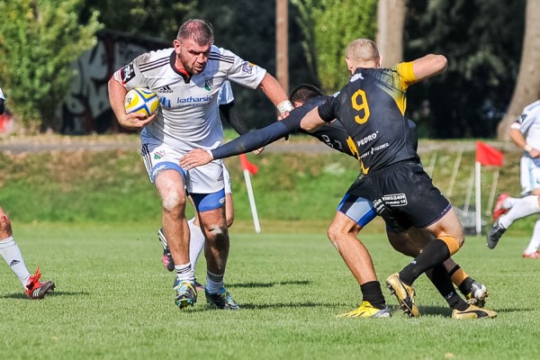 fot. Woytek / Legionisci.com