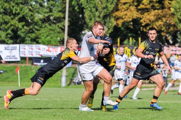 fot. Woytek / Legionisci.com