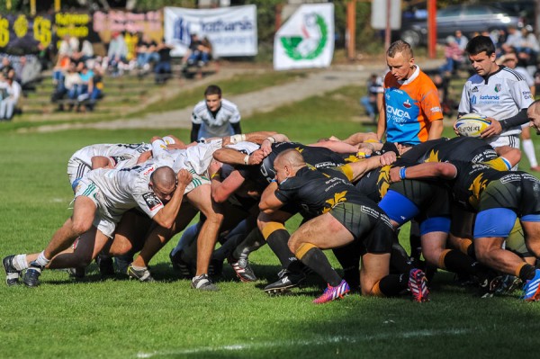 fot. Woytek / Legionisci.com